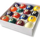 Bolas Aramith 8 Bolas Sinuca Bilhar Snooker Belgas 54Mm - Bolas de Sinuca /  Bilhar - Magazine Luiza