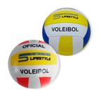 Bolas para diversão basquete/Volei/Futebol/Bomba - Todos os tipos de esporte