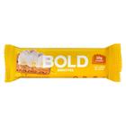 Bold Bar (60g) - Sabor: Banoffee