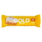 Bold Bar (60g) - Sabor: Banoffee