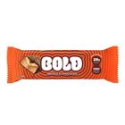 Bold Bar (60g) - Sabor: Paçoca