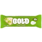 Bold Bar (60g) - Sabor: Pistache