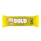 Bold Bar (60g) - Sabor: Torta de Limão