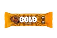 Bold Bar Barra De 20g De Proteína (Unidade) Barrinha Bold Snacks