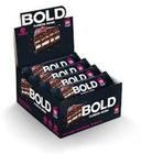 Bold Bar Display Com 12Un Floresta Negra - 097