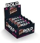 Bold Bar Display Com 12Un Floresta Negra - 097 - Bold Snacks