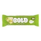 Bold Bar Pistache Barra 20g De Proteína (Unidade) Bold Snacks