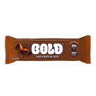 Bold Café e Doce de Leite 60g