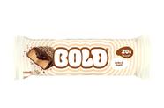 Bold Leite e Avelã 60g Bold