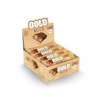 Bold Snacks THIN - Caixa 12 Unidades