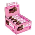 Bold thin 40g c/12 bold snacks