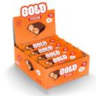 Bold Thin 40g C/12 Bold Snacks