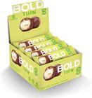 Bold thin bombom de coco (cx 12 un. de 40g)