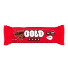 Bold Tube (30g) - Sabor: Avelã