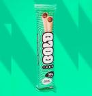 Bold Tube (40g) - nova versão - Sabor: Trufa de Chocolate