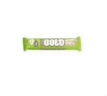 Bold Tube (40g) - Sabor: Pistache