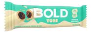 Bold Tube 6g De Proteina Trufa De Chocolate Zero Açucar 30g