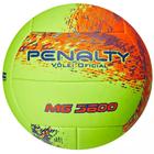 Bole de Volei MG 3600 Penalty Oficial