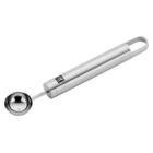 Boleador Inox Pro 17,5 cm - Zwilling