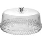 Boleira Multiuso Glamour 23x26cm - A 1