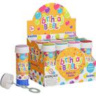 Bolha de Sabao Birthday 60ML C/JOGO