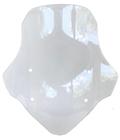 Bolha Xtz 250 Tenere 2011 - 2019 - Motoka