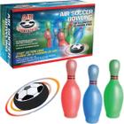 Jogo Boliche Infantil 25cm Cardoso Toys - Papellotti