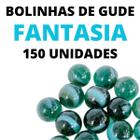 10 Bolões Bolinhas de Gude 25mm Americano Colorido Importado - ArteBrincs -  Bolinha de Gude - Magazine Luiza