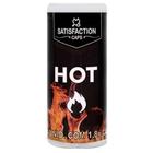 Bolinha Hot 04 Unidades Satisfaction