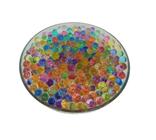 Bolinhas De Gel Orbeez 2000 Un - Dalua Shop