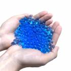 Bolinhas de gel orbeez azul para lançador ( kit - 50.000 )