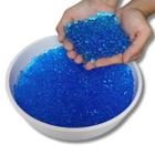 Bolinhas Gel 10000 Mil Bolinhas leve Facil Azul Desidratadas Alta Qualidade - Mek