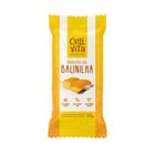 Bolinho de Baunilha Celi Vita 35g