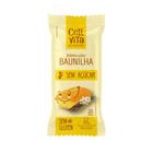 Bolinho de Baunilha Sem Açúcar Celi Vita 35g