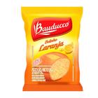 Bolinho de Laranja BAUDUCCO 30g