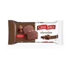 Bolo Chocolate Café da Manha Casa Suiça Marilan 250g