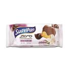 Bolo Mesclado Zero Açúcar Suavipan 250g