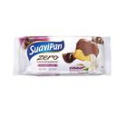 Bolo zero acucar mesclado 250g - Suavipan