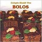 Bolos - Canção Nova