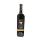 Bolota alentejana reserva tinto 0,75l - LusoVinum