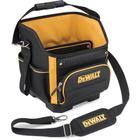 Bolsa aberta dewalt p/ferramentas 12pol