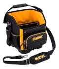 Bolsa Aberta Porta Ferramentas 12 Dewalt Dwst83488-La