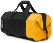 Bolsa Abertura Massiva de 20" TOUGHBUILT TB-60-20