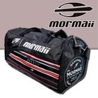 Bolsa Academia e Viagem Mormaii 30L MOR-0139