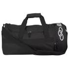 Bolsa Academia Olympikus GYM BAG BG Preto Unissex