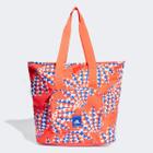 Bolsa Adidas Farm Prime To Feminina