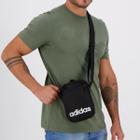 shoulder bolsa adidas pokemon