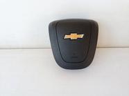 Bolsa Airbag Motorista Cruze 2011/16 Gm Original - AUTOMOTIVE