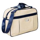 Bolsa Amendoa PL