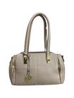 Bolsa Anna Luxory Alça De Mão E Transversal Jb122